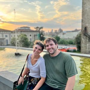 Meet your Posher, Deb